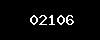 https://ruetwo.com/wp-content/plugins/jobica-core/framework/functions/noo-captcha.php?code=02106