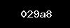 https://ruetwo.com/wp-content/plugins/jobica-core/framework/functions/noo-captcha.php?code=029a8