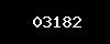 https://ruetwo.com/wp-content/plugins/jobica-core/framework/functions/noo-captcha.php?code=03182