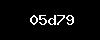 https://ruetwo.com/wp-content/plugins/jobica-core/framework/functions/noo-captcha.php?code=05d79