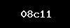 https://ruetwo.com/wp-content/plugins/jobica-core/framework/functions/noo-captcha.php?code=08c11