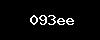https://ruetwo.com/wp-content/plugins/jobica-core/framework/functions/noo-captcha.php?code=093ee