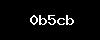 https://ruetwo.com/wp-content/plugins/jobica-core/framework/functions/noo-captcha.php?code=0b5cb