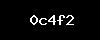 https://ruetwo.com/wp-content/plugins/jobica-core/framework/functions/noo-captcha.php?code=0c4f2