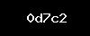 https://ruetwo.com/wp-content/plugins/jobica-core/framework/functions/noo-captcha.php?code=0d7c2