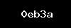https://ruetwo.com/wp-content/plugins/jobica-core/framework/functions/noo-captcha.php?code=0eb3a