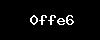 https://ruetwo.com/wp-content/plugins/jobica-core/framework/functions/noo-captcha.php?code=0ffe6