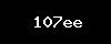 https://ruetwo.com/wp-content/plugins/jobica-core/framework/functions/noo-captcha.php?code=107ee