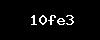 https://ruetwo.com/wp-content/plugins/jobica-core/framework/functions/noo-captcha.php?code=10fe3