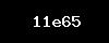 https://ruetwo.com/wp-content/plugins/jobica-core/framework/functions/noo-captcha.php?code=11e65
