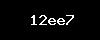 https://ruetwo.com/wp-content/plugins/jobica-core/framework/functions/noo-captcha.php?code=12ee7
