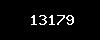 https://ruetwo.com/wp-content/plugins/jobica-core/framework/functions/noo-captcha.php?code=13179