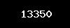 https://ruetwo.com/wp-content/plugins/jobica-core/framework/functions/noo-captcha.php?code=13350