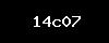 https://ruetwo.com/wp-content/plugins/jobica-core/framework/functions/noo-captcha.php?code=14c07