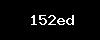 https://ruetwo.com/wp-content/plugins/jobica-core/framework/functions/noo-captcha.php?code=152ed