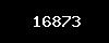https://ruetwo.com/wp-content/plugins/jobica-core/framework/functions/noo-captcha.php?code=16873