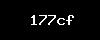 https://ruetwo.com/wp-content/plugins/jobica-core/framework/functions/noo-captcha.php?code=177cf