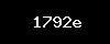 https://ruetwo.com/wp-content/plugins/jobica-core/framework/functions/noo-captcha.php?code=1792e