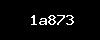https://ruetwo.com/wp-content/plugins/jobica-core/framework/functions/noo-captcha.php?code=1a873