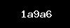 https://ruetwo.com/wp-content/plugins/jobica-core/framework/functions/noo-captcha.php?code=1a9a6