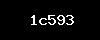 https://ruetwo.com/wp-content/plugins/jobica-core/framework/functions/noo-captcha.php?code=1c593