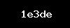 https://ruetwo.com/wp-content/plugins/jobica-core/framework/functions/noo-captcha.php?code=1e3de