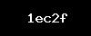 https://ruetwo.com/wp-content/plugins/jobica-core/framework/functions/noo-captcha.php?code=1ec2f