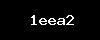 https://ruetwo.com/wp-content/plugins/jobica-core/framework/functions/noo-captcha.php?code=1eea2