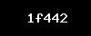 https://ruetwo.com/wp-content/plugins/jobica-core/framework/functions/noo-captcha.php?code=1f442