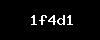 https://ruetwo.com/wp-content/plugins/jobica-core/framework/functions/noo-captcha.php?code=1f4d1