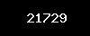 https://ruetwo.com/wp-content/plugins/jobica-core/framework/functions/noo-captcha.php?code=21729