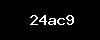 https://ruetwo.com/wp-content/plugins/jobica-core/framework/functions/noo-captcha.php?code=24ac9