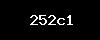 https://ruetwo.com/wp-content/plugins/jobica-core/framework/functions/noo-captcha.php?code=252c1