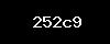 https://ruetwo.com/wp-content/plugins/jobica-core/framework/functions/noo-captcha.php?code=252c9