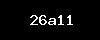https://ruetwo.com/wp-content/plugins/jobica-core/framework/functions/noo-captcha.php?code=26a11