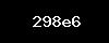 https://ruetwo.com/wp-content/plugins/jobica-core/framework/functions/noo-captcha.php?code=298e6
