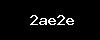 https://ruetwo.com/wp-content/plugins/jobica-core/framework/functions/noo-captcha.php?code=2ae2e