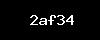 https://ruetwo.com/wp-content/plugins/jobica-core/framework/functions/noo-captcha.php?code=2af34