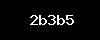 https://ruetwo.com/wp-content/plugins/jobica-core/framework/functions/noo-captcha.php?code=2b3b5
