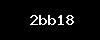 https://ruetwo.com/wp-content/plugins/jobica-core/framework/functions/noo-captcha.php?code=2bb18