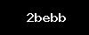 https://ruetwo.com/wp-content/plugins/jobica-core/framework/functions/noo-captcha.php?code=2bebb