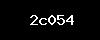 https://ruetwo.com/wp-content/plugins/jobica-core/framework/functions/noo-captcha.php?code=2c054