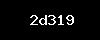 https://ruetwo.com/wp-content/plugins/jobica-core/framework/functions/noo-captcha.php?code=2d319