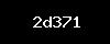 https://ruetwo.com/wp-content/plugins/jobica-core/framework/functions/noo-captcha.php?code=2d371