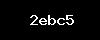 https://ruetwo.com/wp-content/plugins/jobica-core/framework/functions/noo-captcha.php?code=2ebc5