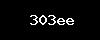 https://ruetwo.com/wp-content/plugins/jobica-core/framework/functions/noo-captcha.php?code=303ee
