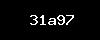 https://ruetwo.com/wp-content/plugins/jobica-core/framework/functions/noo-captcha.php?code=31a97