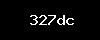 https://ruetwo.com/wp-content/plugins/jobica-core/framework/functions/noo-captcha.php?code=327dc