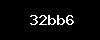 https://ruetwo.com/wp-content/plugins/jobica-core/framework/functions/noo-captcha.php?code=32bb6