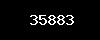 https://ruetwo.com/wp-content/plugins/jobica-core/framework/functions/noo-captcha.php?code=35883
